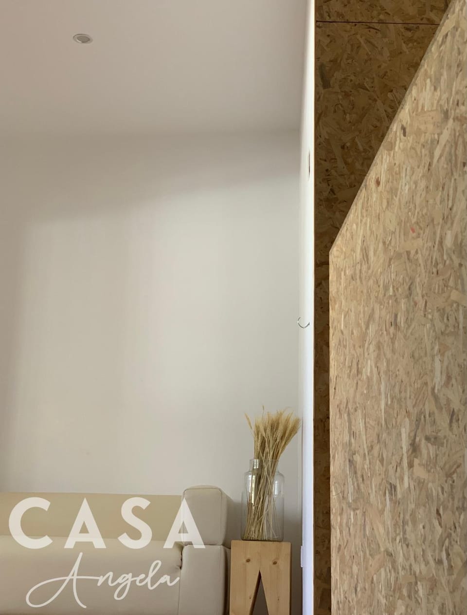 Property logo or sign, Lobby or reception, Decorative detail