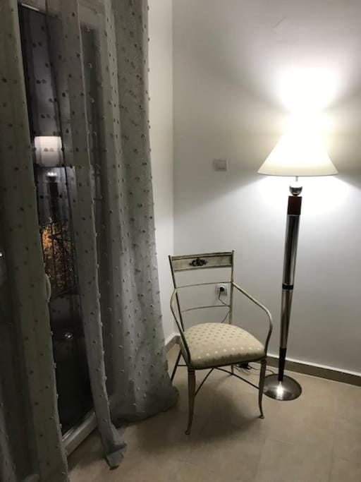 Nefeli Β1 apartment Apartment in Euboea