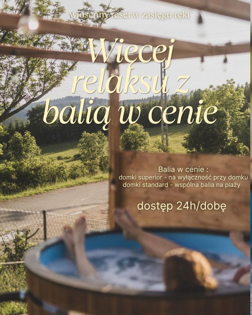Natural landscape, Hot Tub, Hot Tub, Balcony/Terrace, Balcony/Terrace, Evening entertainment, Evening entertainment, Area and facilities, Area and facilities, Entertainment, Entertainment