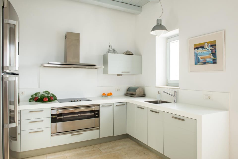 Kitchen or kitchenette, dishwasher, pet friendly