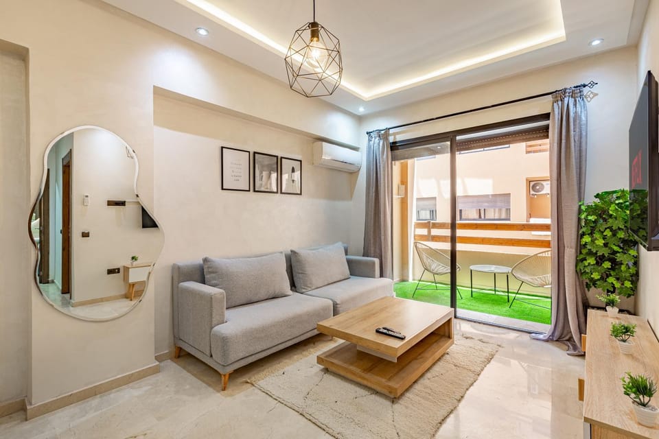Patio, TV and multimedia, Living room, Seating area
