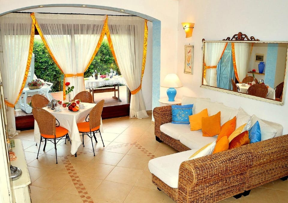 Lounge or bar
