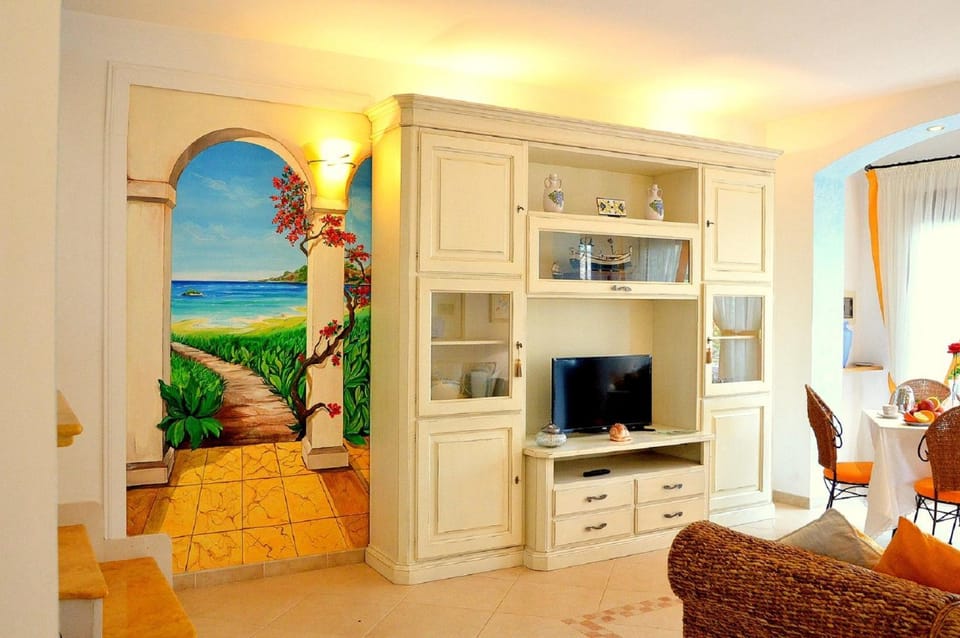 Lounge or bar
