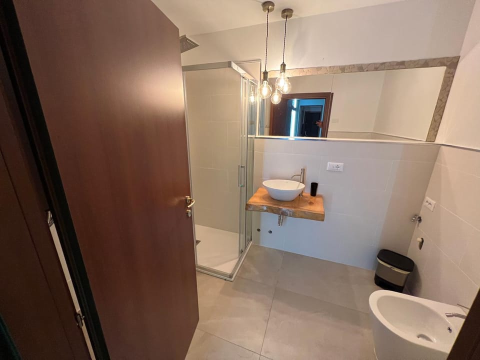 Villa Mirella Bed and Breakfast in Veneto