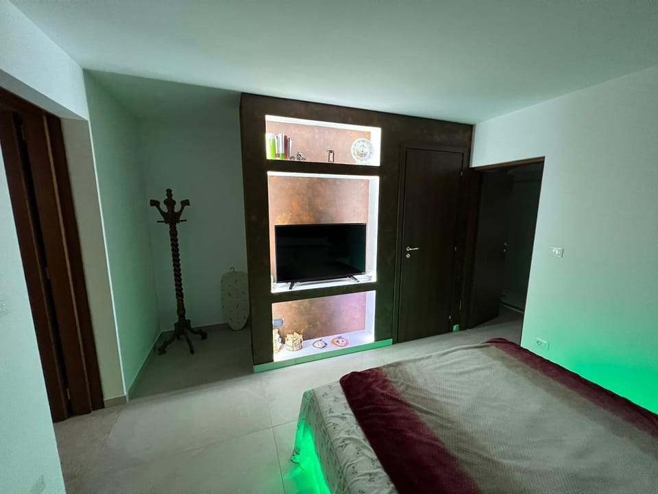 Villa Mirella Bed and Breakfast in Veneto