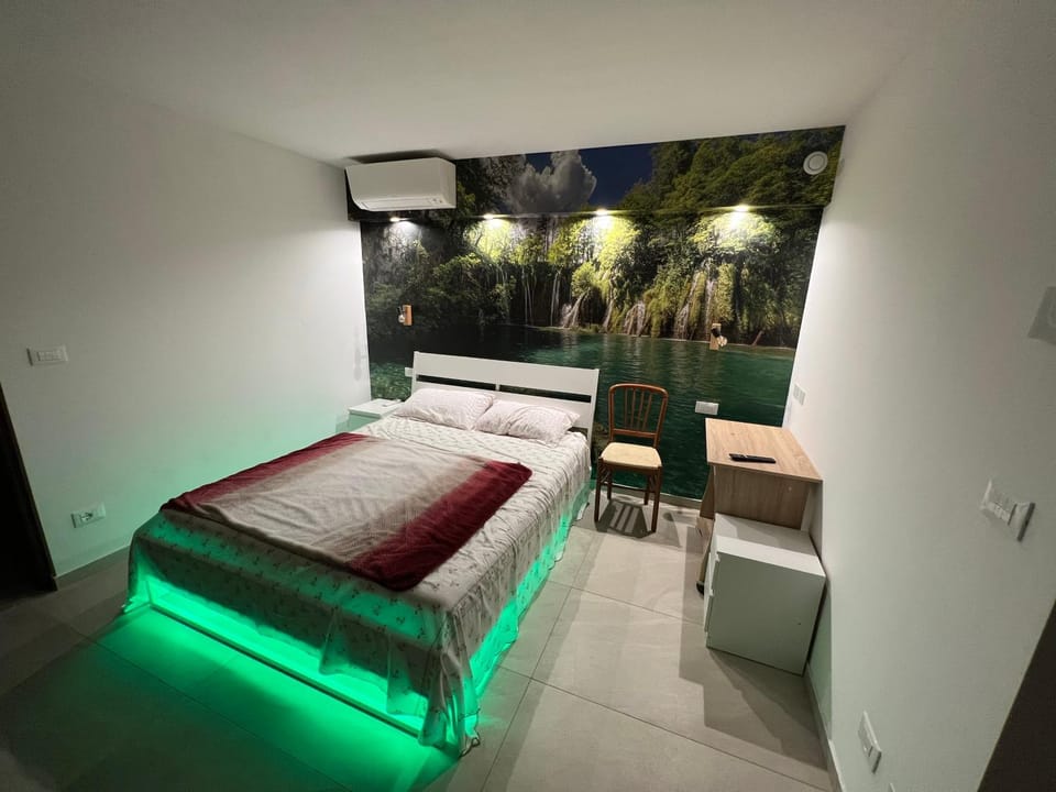 Villa Mirella Bed and Breakfast in Veneto