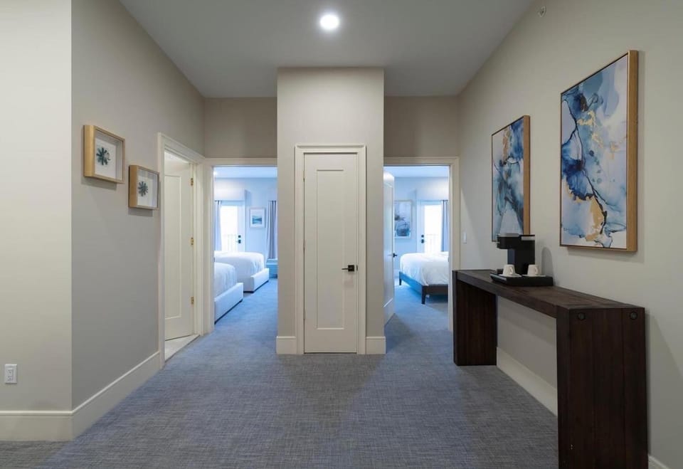 Orange Inn Boutique Hotel Hotel in Goshen
