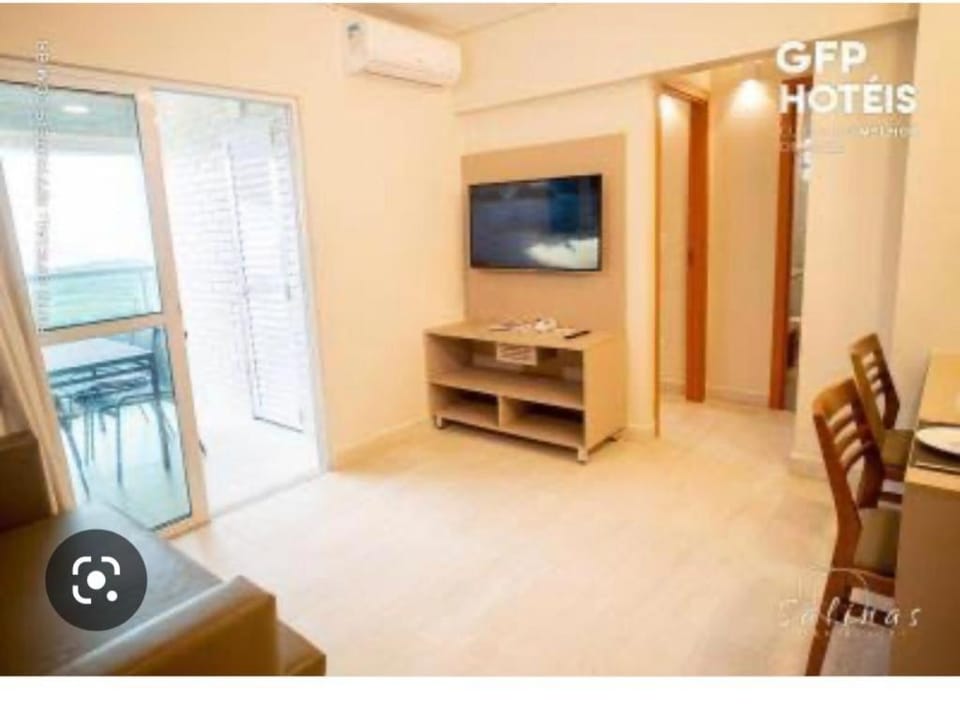Communal lounge/ TV room, TV and multimedia, Living room, air conditioner