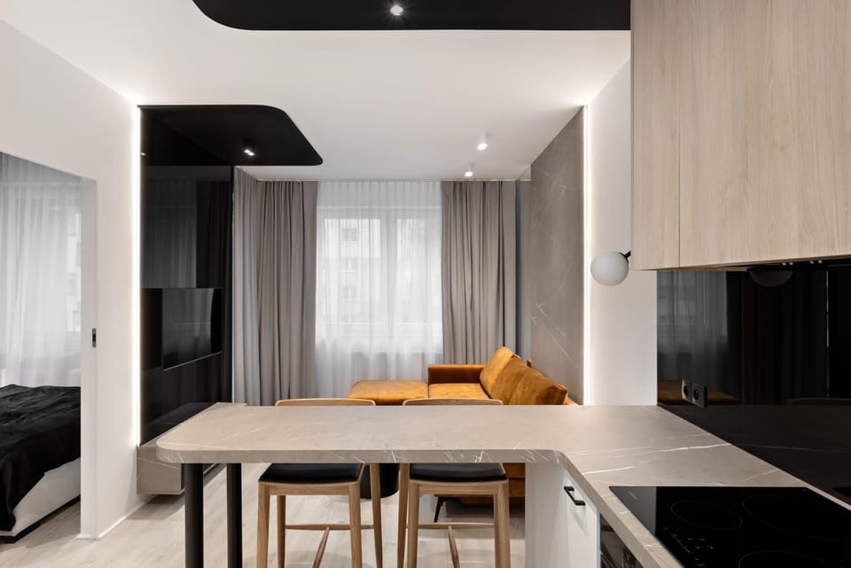 Communal lounge/ TV room, TV and multimedia, Living room, locker