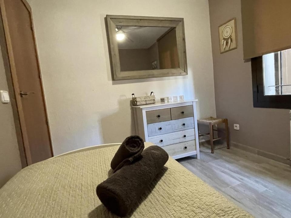 Villa Xarbi by Costabravaway House in Baix Empordà