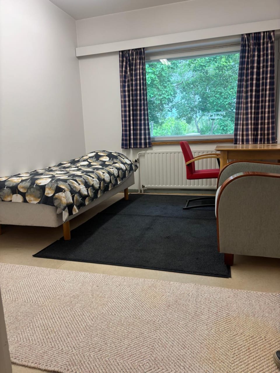 View (from property/room), View (from property/room), Bedroom