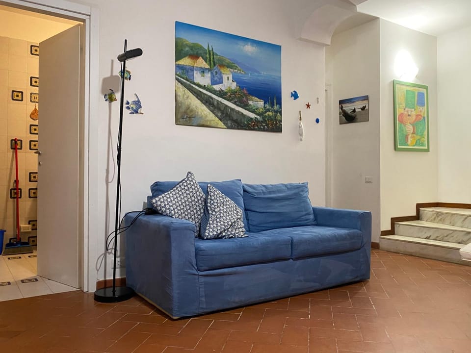 Villa Altamarea - Villaggio Campoverde House in Apulia
