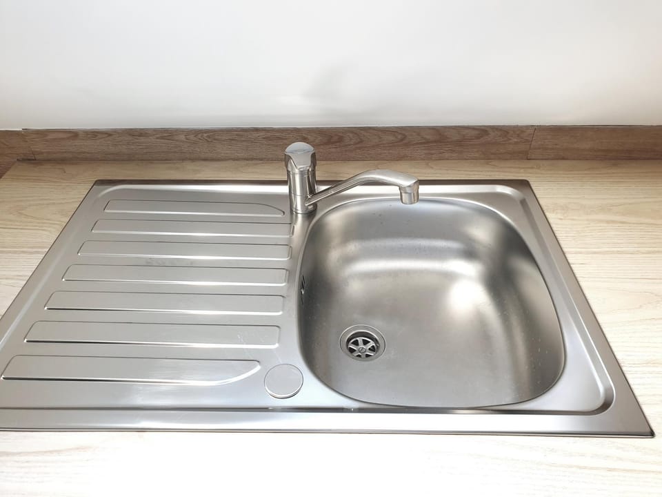 Le Safari - Dormir Comme A La Maison Apartment in Brittany