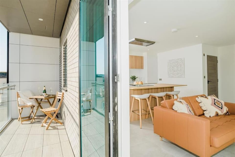 Balcony/Terrace, Seating area, Dining area