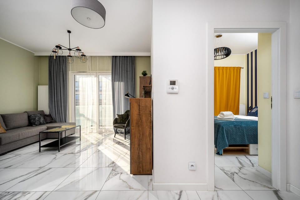 Bed, Living room, Seating area, Bedroom, wardrobe