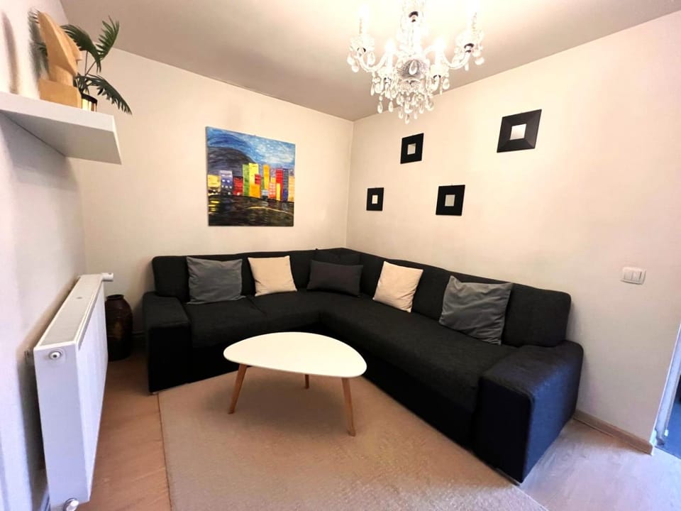 TV and multimedia, Living room, internet