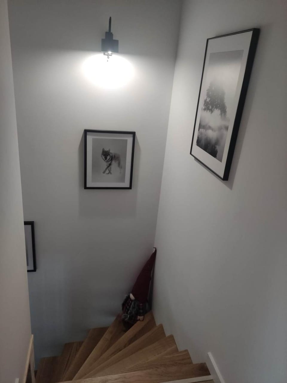 Apartamenty Dubacik Apartment hotel in Lesser Poland Voivodeship