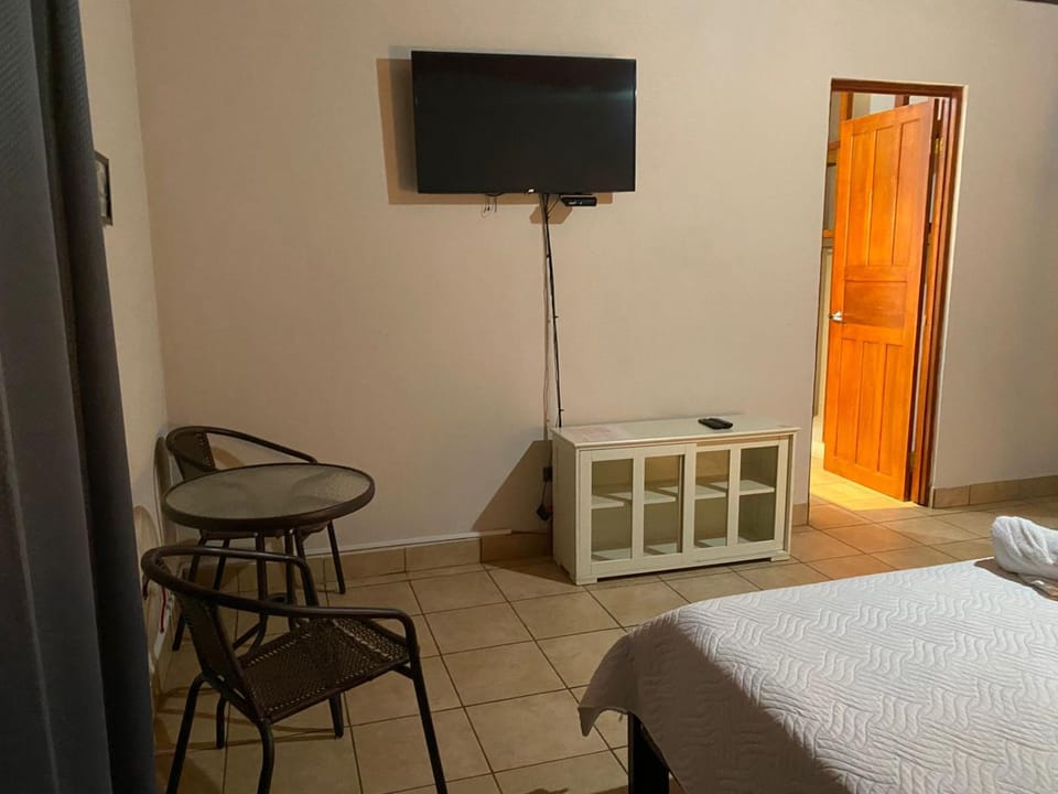 daBene - Bed & Breakfast Bed and Breakfast in Tambor