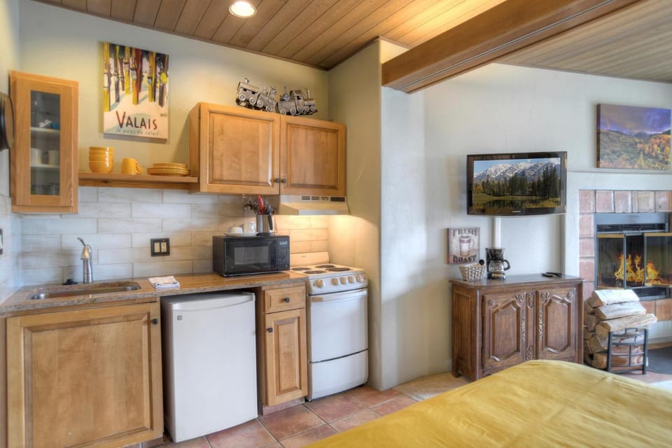 Eolus 420 at Purgatory - Pinnacle Place - Durango CO House in Purgatory