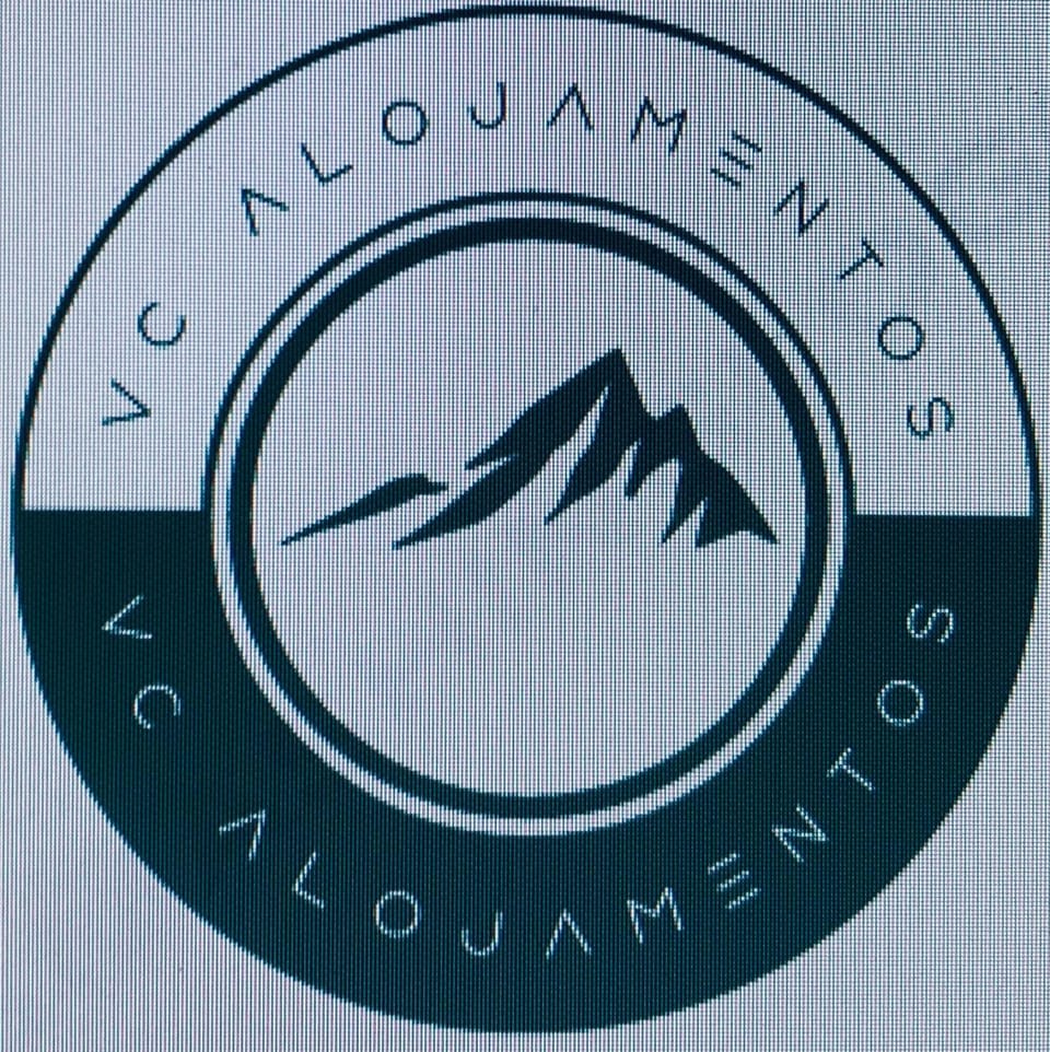 Property logo or sign, Mountain view