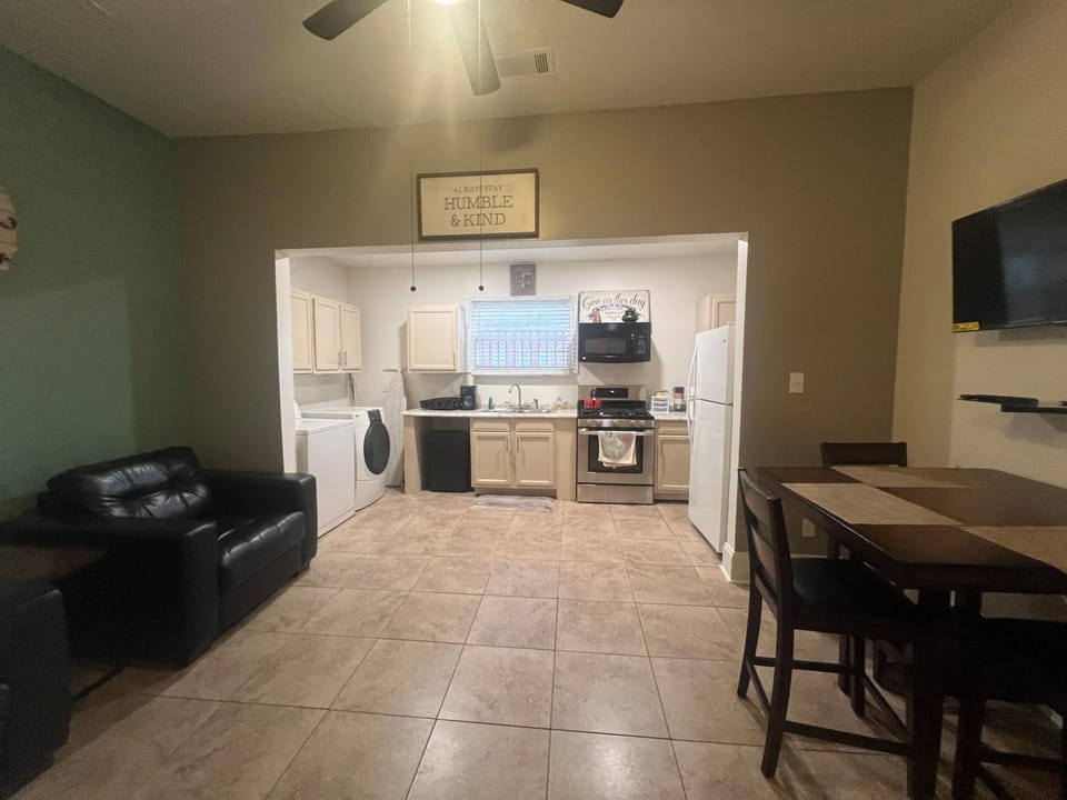 World Cup Downtown Atlanta Private Stay Bed and Breakfast in Atlanta