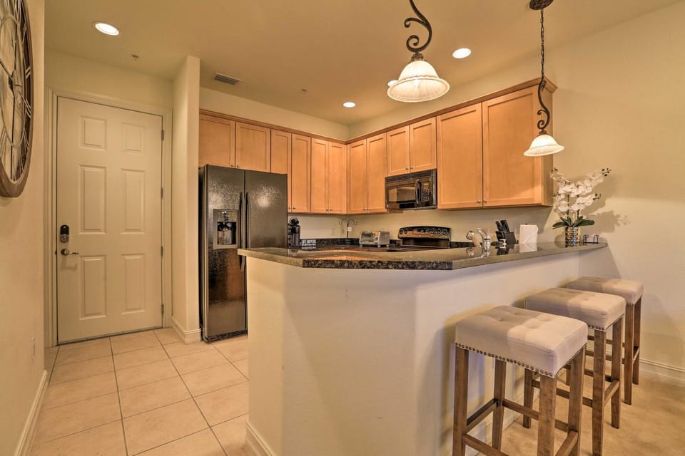 Ole at Lely Resort Condo w/ Pool Access! House in Lely Resort