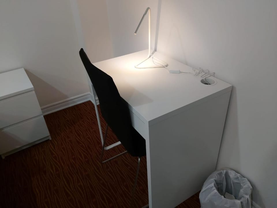 Guest House Room No 03 Apartment in Milton