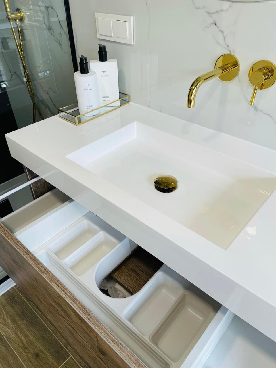 Siauliai ‘Four sisters’ Apartment in Lithuania