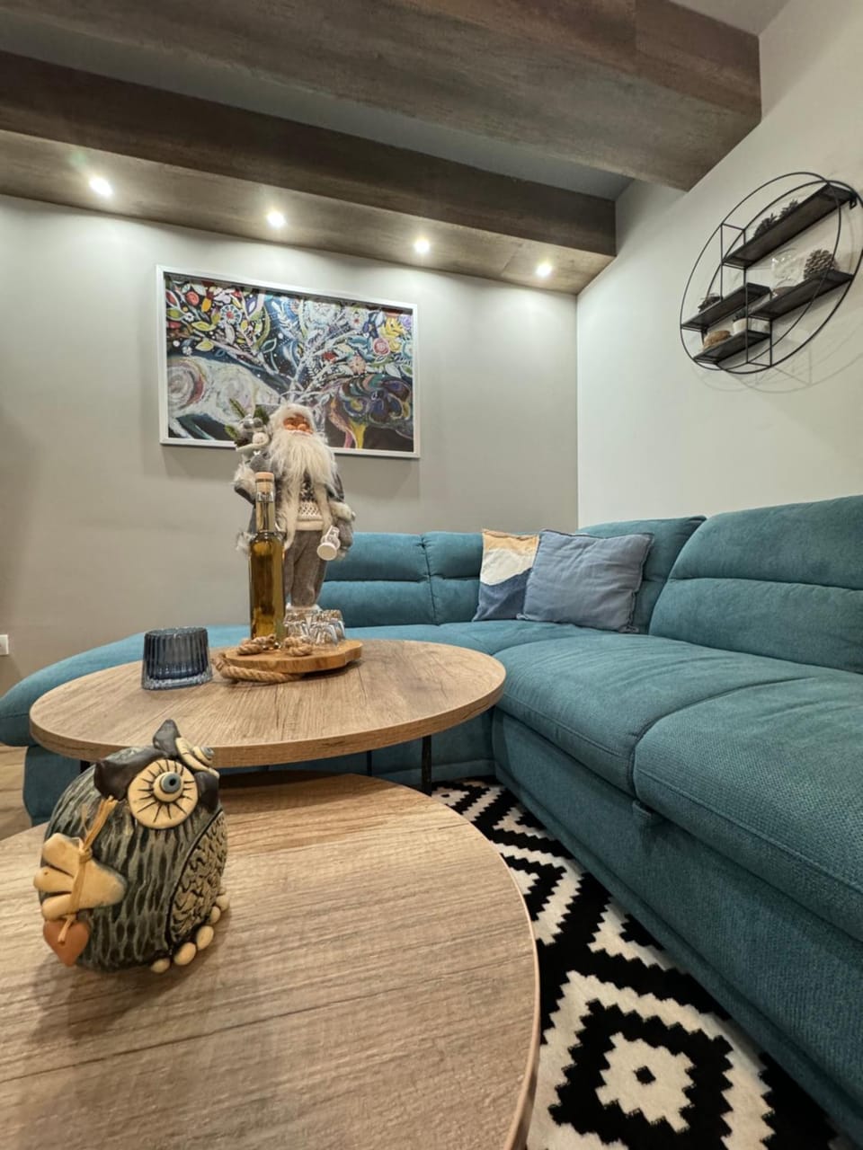 Aspen Apart12 Apartment in Bosnia and Herzegovina