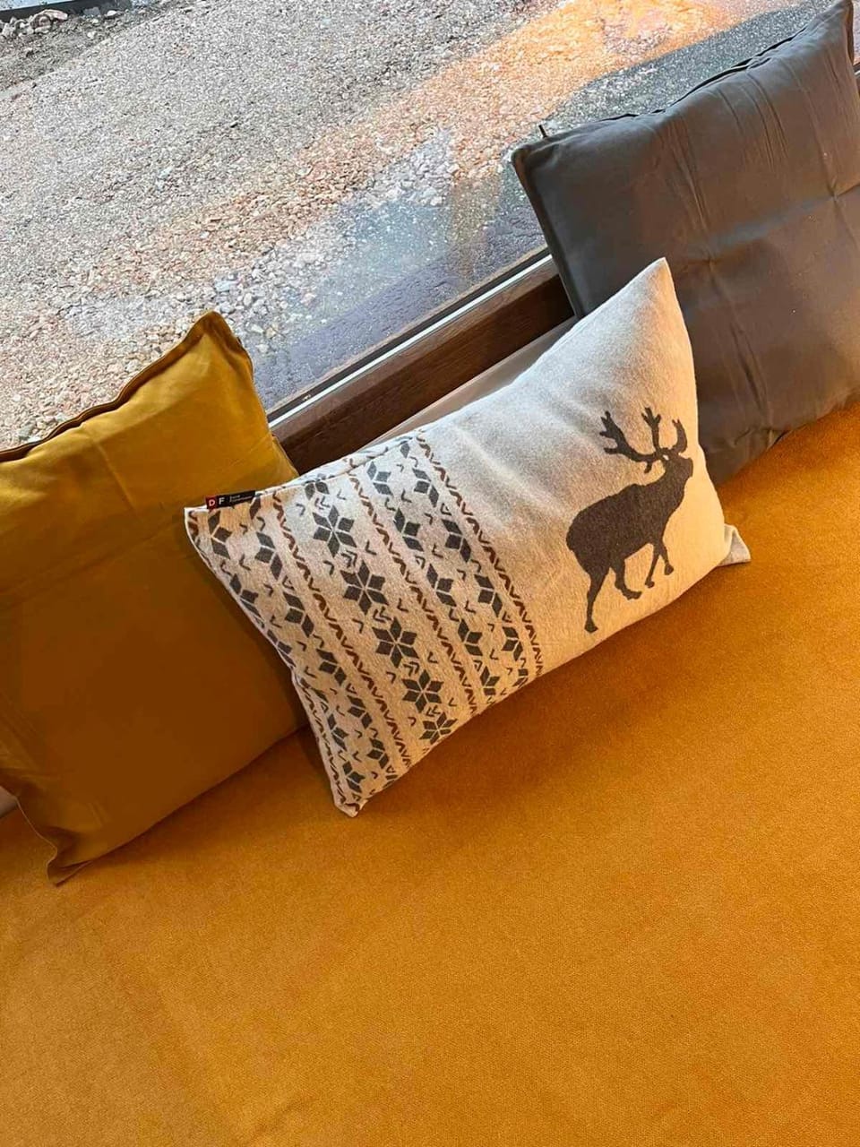 Villa Luce Villa in Montenegro