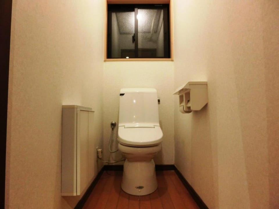 潮風room@SUN(シオカゼルームアットサン) House in Chiba Prefecture