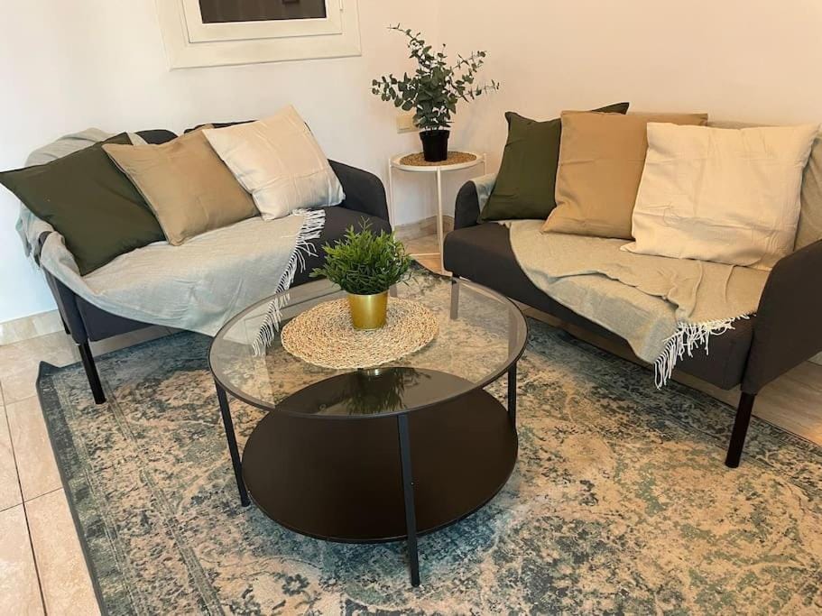 Paseo de gracia gran vía de les corts catalanes Apartment in Barcelona