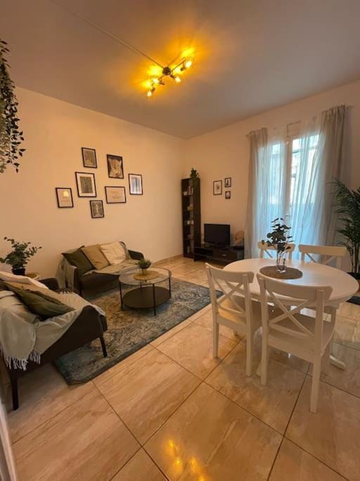 Paseo de gracia gran vía de les corts catalanes Apartment in Barcelona