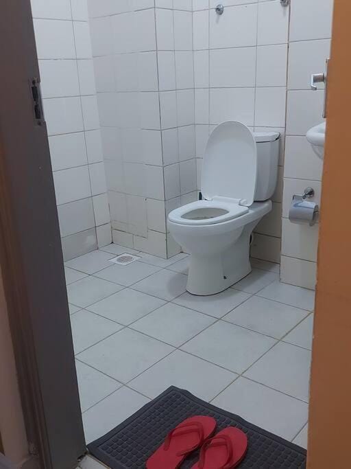 Beta Studio Apartment Apartment in Nairobi