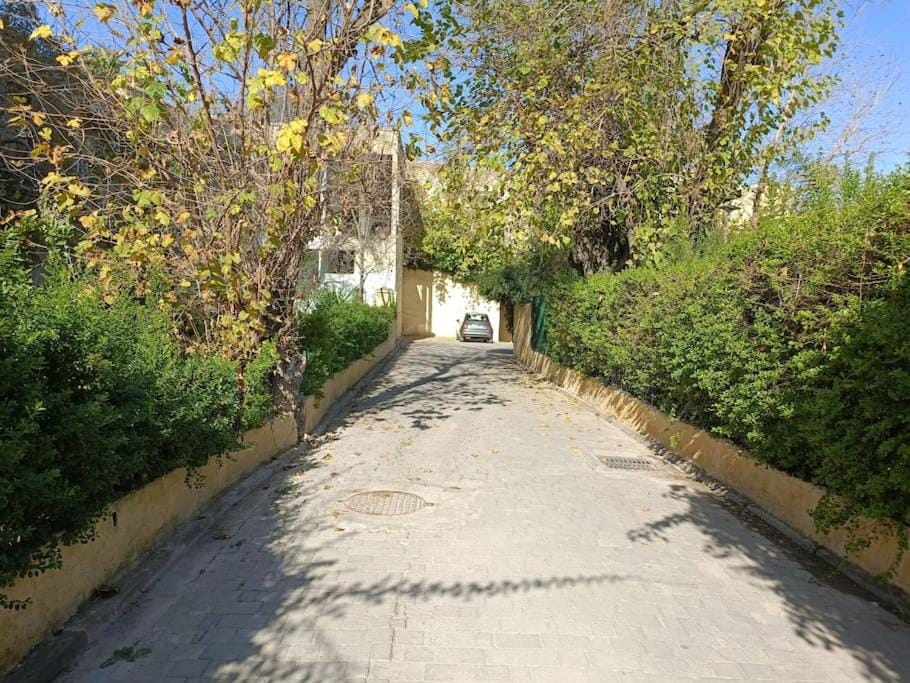 Youssef Apartment in Fes