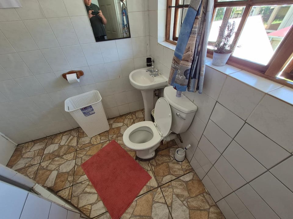 Woodhills Guest house Bed and Breakfast in KwaZulu-Natal