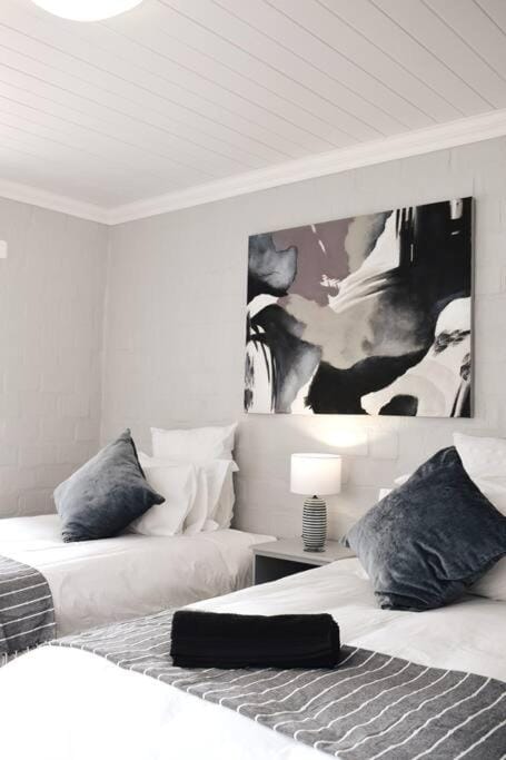 Be My Guest House in Western Cape