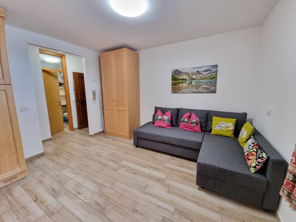 Living room, Seating area, wardrobe
