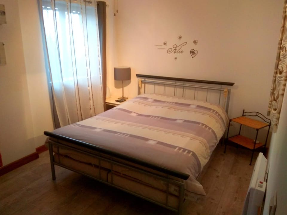 Maison de campagne Conchil le temple House in Hauts-de-France