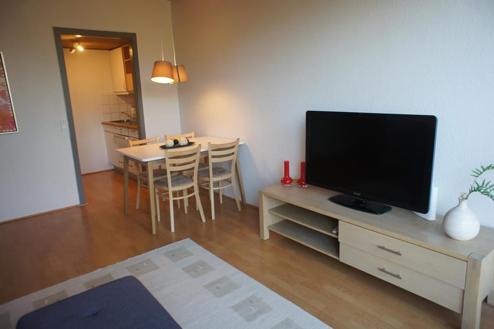 Svendsgade 80. 1sal. dør2. (Id 034) Apartment in Region of Southern Denmark