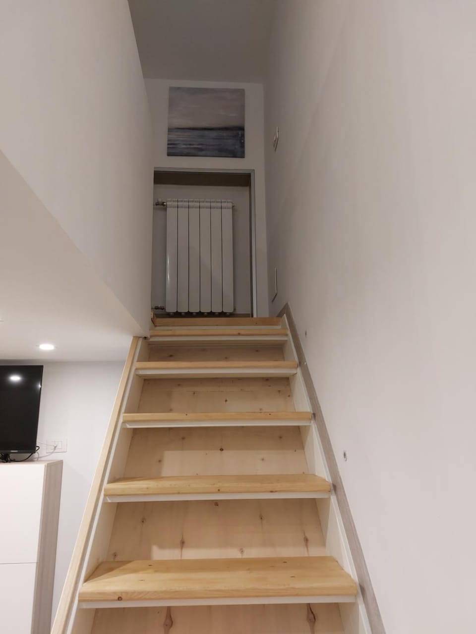 LA MAISON D&D House in Province of Foggia