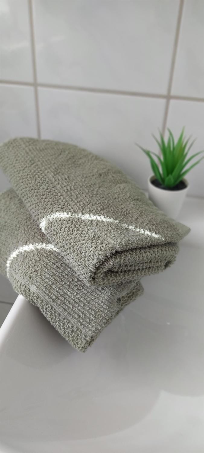 Ferienwohnungen Op der Kees Apartment in Trier-Saarburg