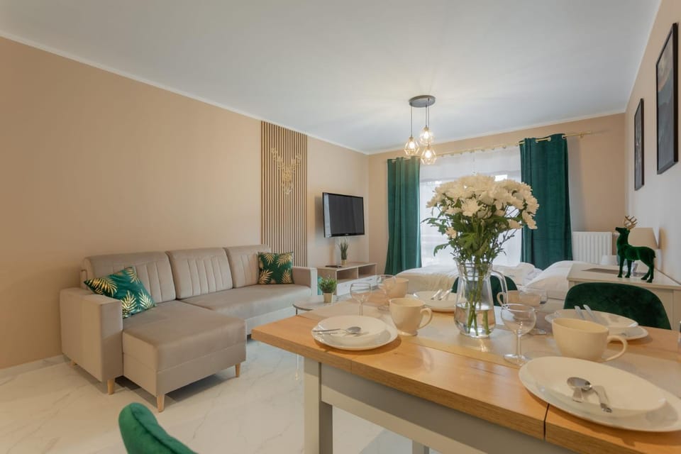 TV and multimedia, Seating area, Dining area