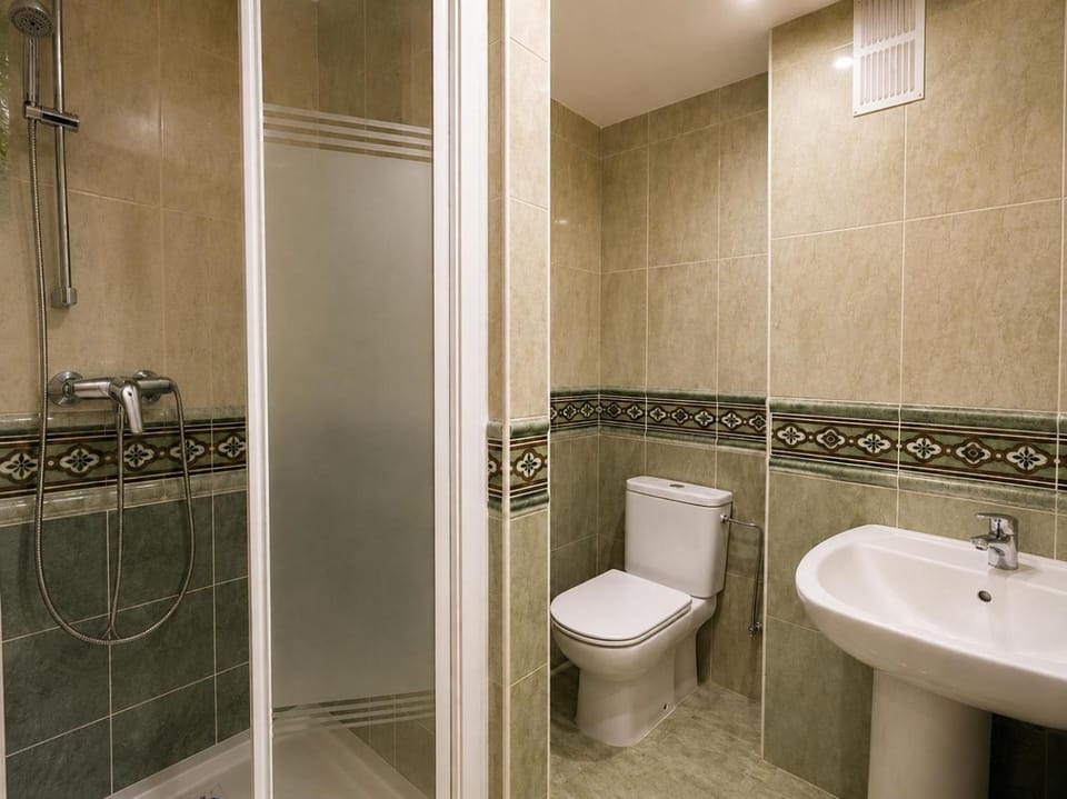 Apartamento con vistas al mar Apartment in Maresme