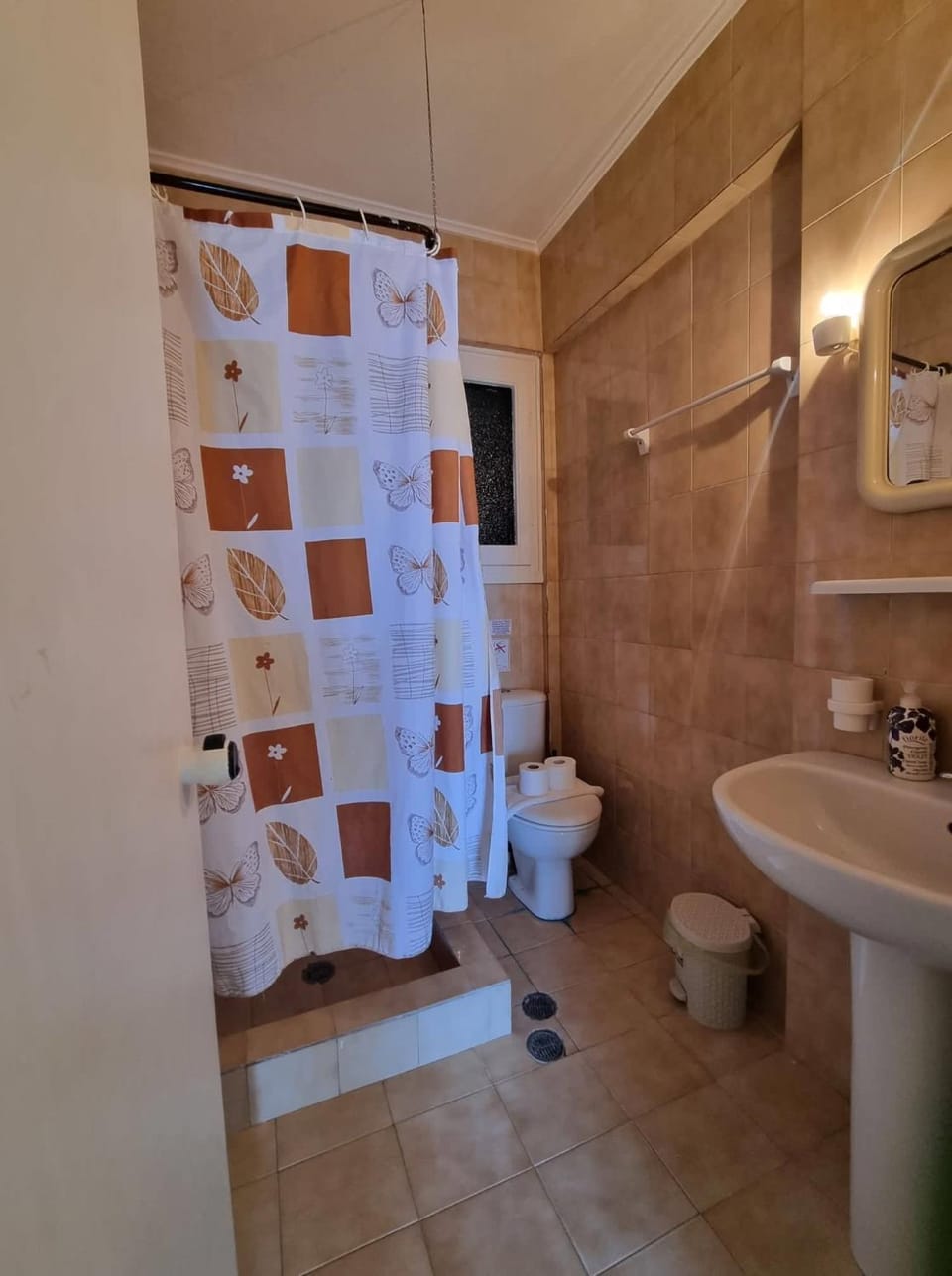 Corfu Dream Glyfada Apartments Apartment in Peloponnese, Western Greece and the Ionian