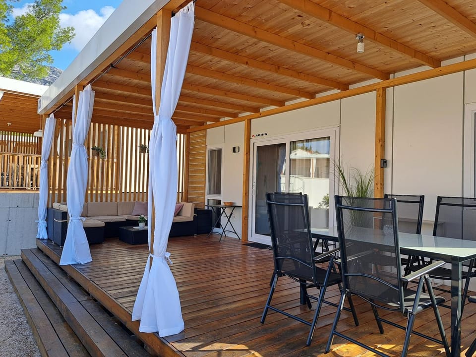 Day, View (from property/room), Balcony/Terrace, Seating area