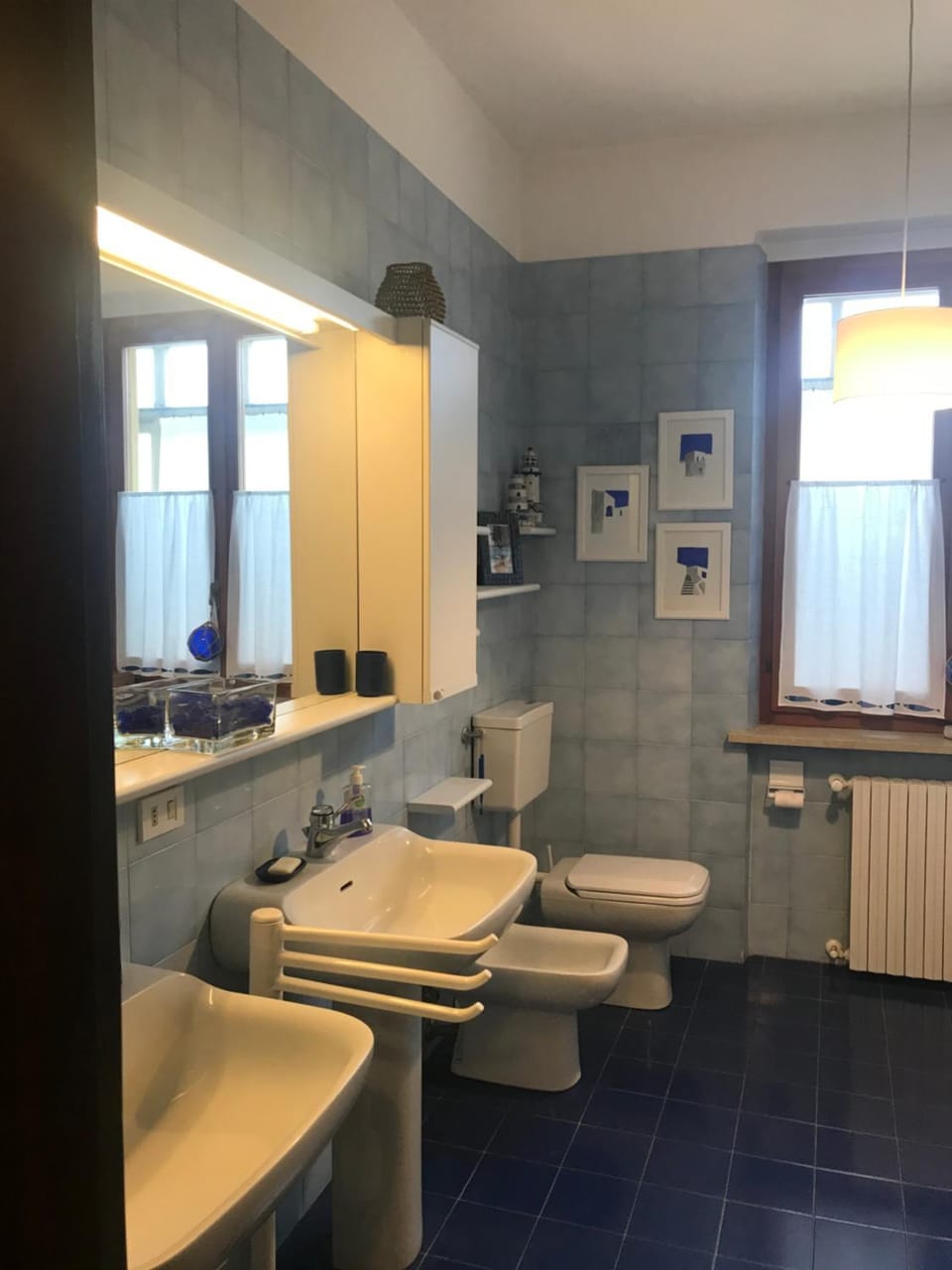 Casa Giulia House in Piedmont