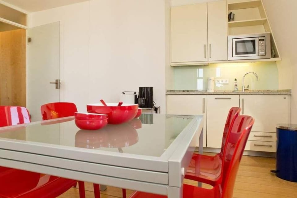 Villa Artemis, 09 Athen Apartment in Heringsdorf