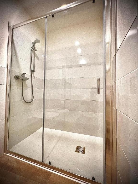 Welcome Traveller AMORE APARTMENTS Apartment in Bardolino