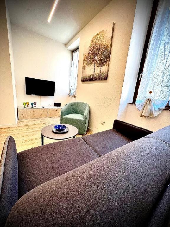 Welcome Traveller AMORE APARTMENTS Apartment in Bardolino